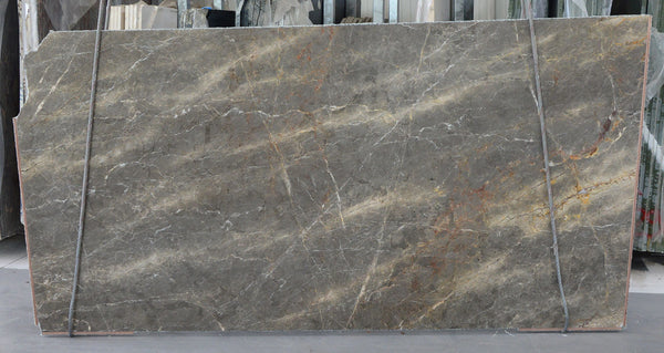 Grigio Stardust Marble Slabs - FS14360678 - 2250 x 1150 x 20 mm