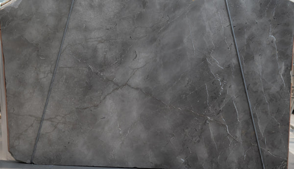 Grigio Stardust Marble Slabs - FS25735391 - 3030 x 1870 x 20 mm