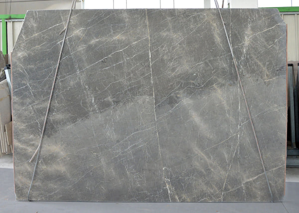 Grigio Stardust Marble Slabs - FS52897131 - 2500 x 1900 x 20 mm