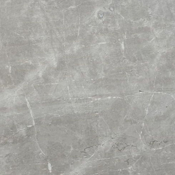 Grise Marble Slabs - FS59097047 - 2970 x 1650 x 20 mm