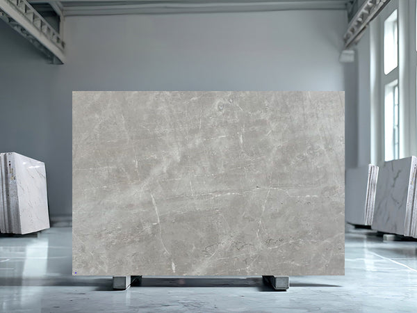 Grise Marble Slabs - FS59097047 - 2970 x 1650 x 20 mm