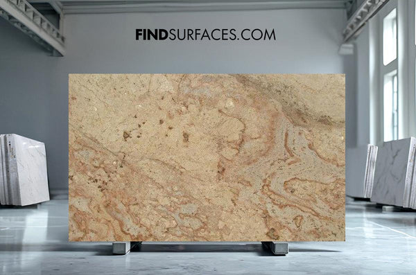 Harmony Granite Slabs - FS42300 - 3180 x 2020 x 30 mm