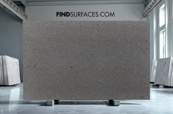 Hartberger Granite Slabs - FS22174204 - 3200 x 1650 x 20 mm