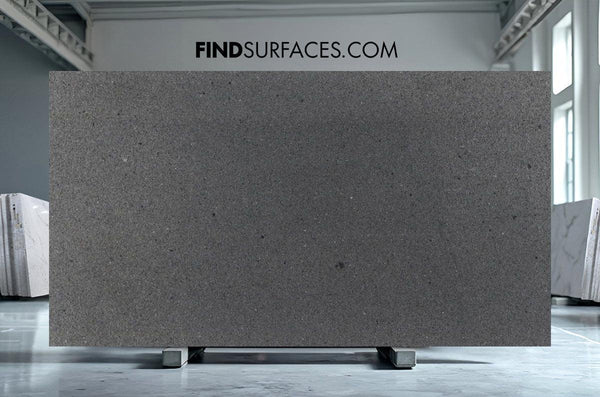 Hartberger Granite Slabs - FS40491243 - 3250 x 1850 x 30 mm