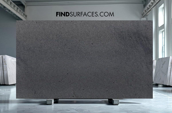 Hartberger Granite Slabs - FS96662196 - 3300 x 1950 x 30 mm