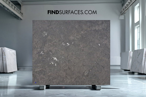 Henri IV Marble Slabs - FS805044 - 3030 x 1770 x 20 mm