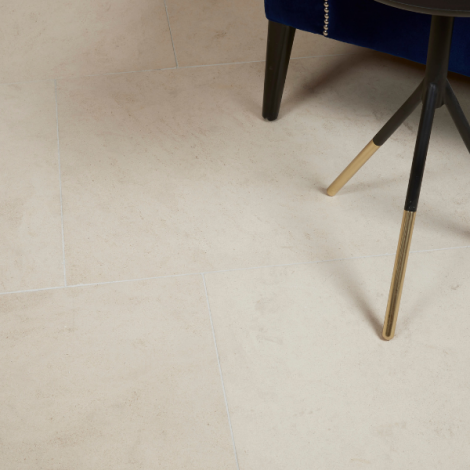 Homesdale Limestone Tiles - Honed