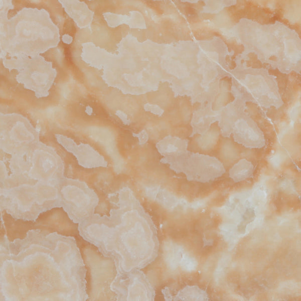 Honey Onyx Slabs - FS17758106 - 2480 x 1500 x 20 mm