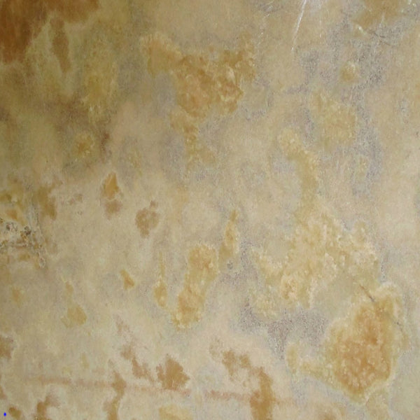 Honey Onyx Slabs - FS21337372 - 2530 x 1450 x 20 mm