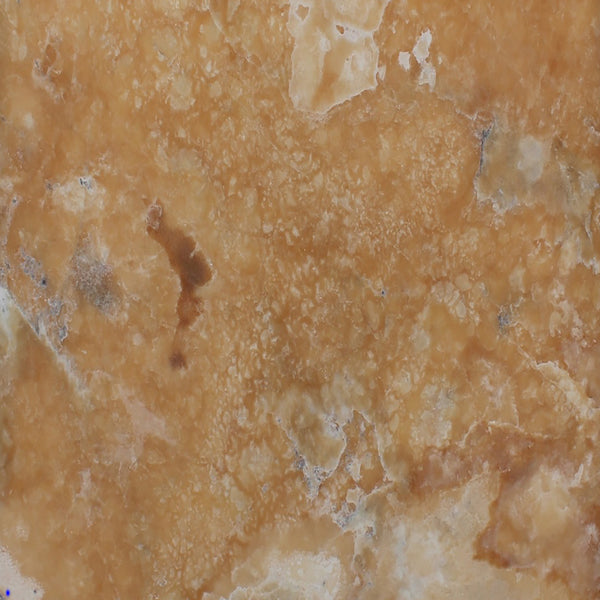 Honey Onyx Slabs - FS25180418 - 2200 x 1700 x 20 mm