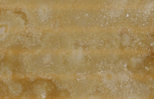 Honey Onyx Slabs - FS46347119 - 2640 x 1660 x 20 mm
