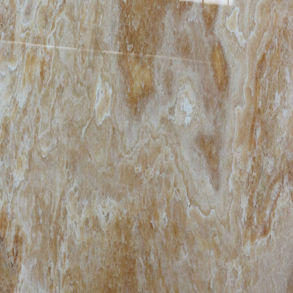 Honey Onyx Slabs - FS65926144 - 2780 x 1100 x 20 mm