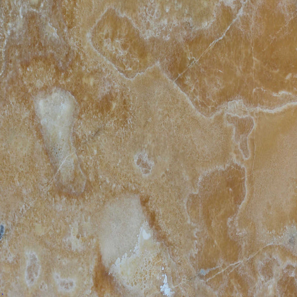 Honey Onyx Slabs - FS65985726 - 3400 x 1830 x 20 mm