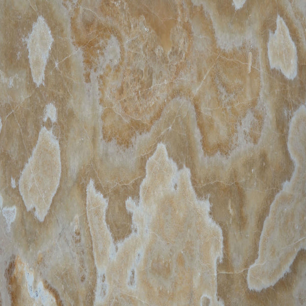 Honey Onyx Slabs - FS67683816 - 2200 x 1250 x 20 mm