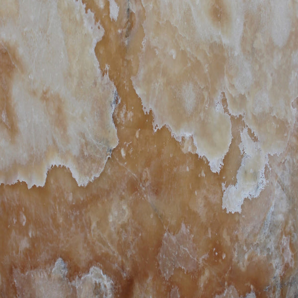 Honey Onyx Slabs - FS69530829 - 2770 x 1520 x 20 mm