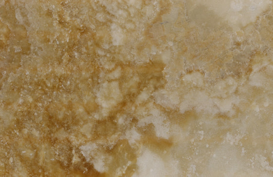 Honey Onyx Slabs - FS82812363 - 2960 x 1380 x 30 mm