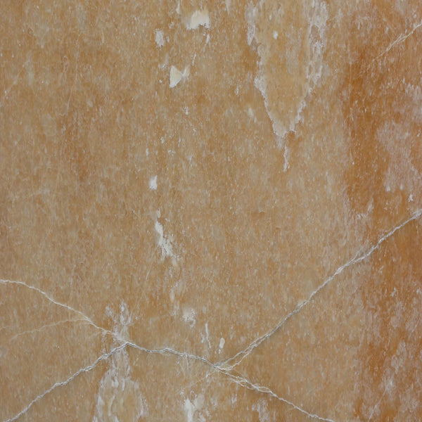 Honey Onyx Slabs - FS95478816 - 3250 x 1250 x 20 mm