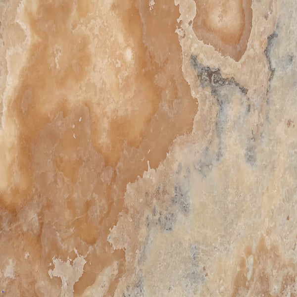 Honey Onyx Slabs - FS95508607 - 2970 x 1700 x 10 mm
