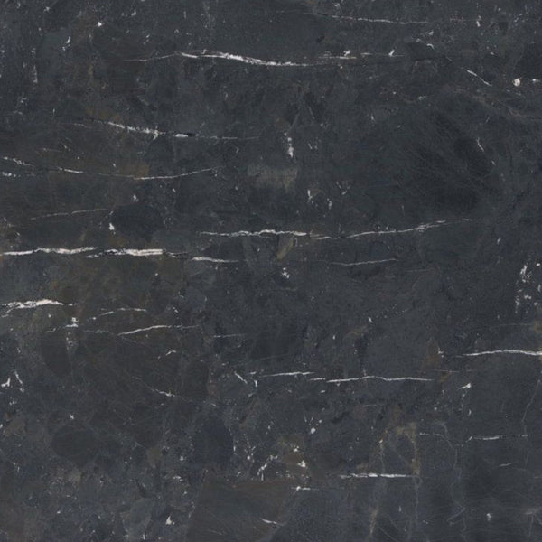 Infinity Quartzite Slabs - FS20020665 - 3230 x 1940 x 20 mm