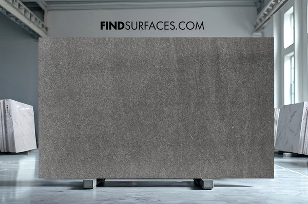 Iragna Granite Slabs - FS27630958 - 3200 x 1950 x 30 mm