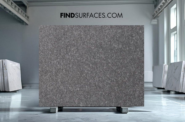 Iragna Granite Slabs - FS82332077 - 1750 x 1540 x 15 mm