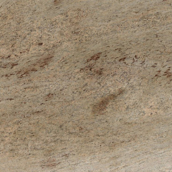 Ivory Brown Granite Slabs - FS41929175 - 3180 x 1950 x 20 mm