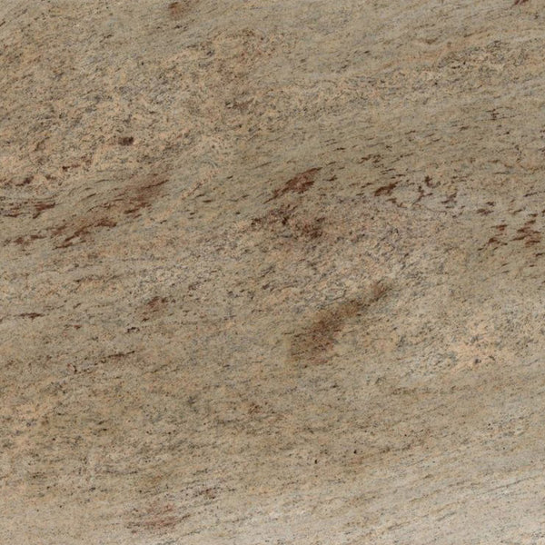 Ivory Brown Granite Slabs - FS41929206 - 3180 x 1950 x 30 mm