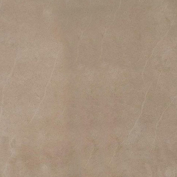 Ivory Limestone Slabs - FS19682442 - 2400 x 1600 x 30 mm