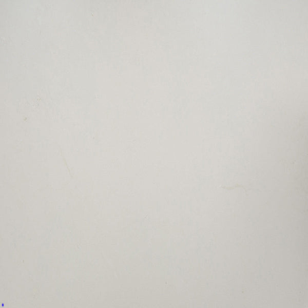 Ivory Limestone Slabs - FS23063053 - 2900 x 1900 x 20 mm