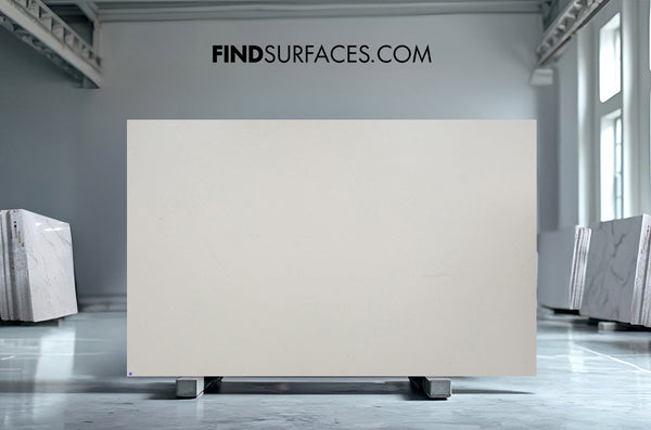 Ivory Limestone Slabs - FS23063053 - 2900 x 1900 x 20 mm