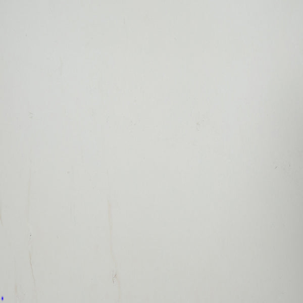 Ivory Limestone Slabs - FS23182217-1 - 1950 x 1500 x 20 mm