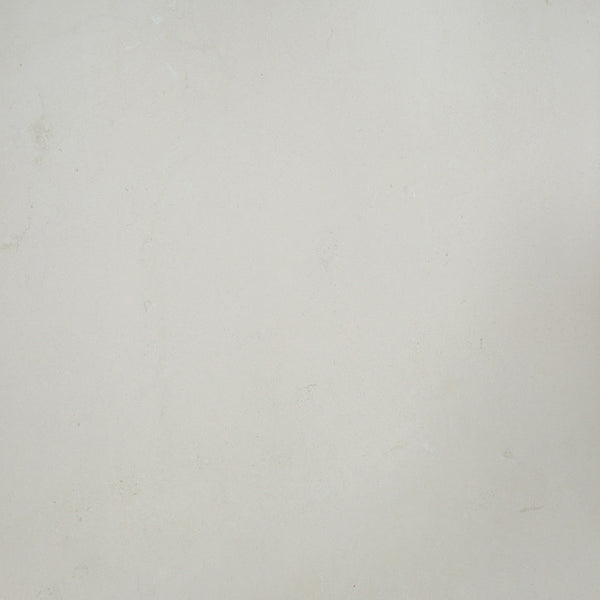 Ivory Limestone Slabs - FS23897201 - 2950 x 1950 x 20 mm