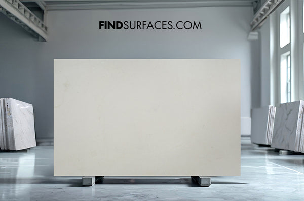 Ivory Limestone Slabs - FS23897201 - 2950 x 1950 x 20 mm