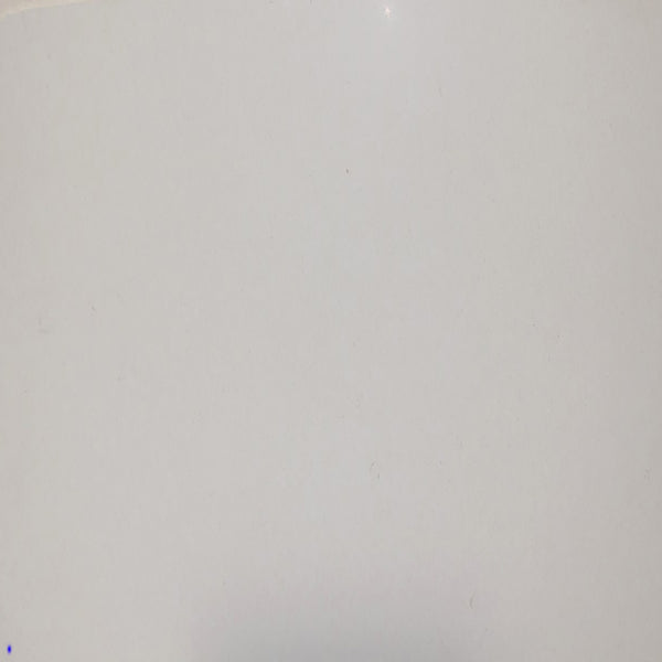 Ivory Limestone Slabs - FS28633944 - 3120 x 1680 x 30 mm