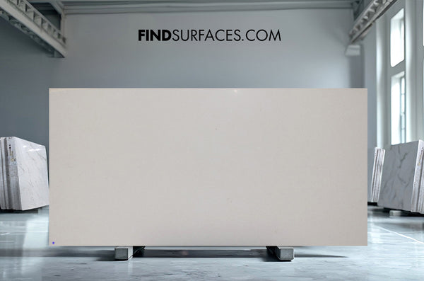 Ivory Limestone Slabs - FS28633944 - 3120 x 1680 x 30 mm