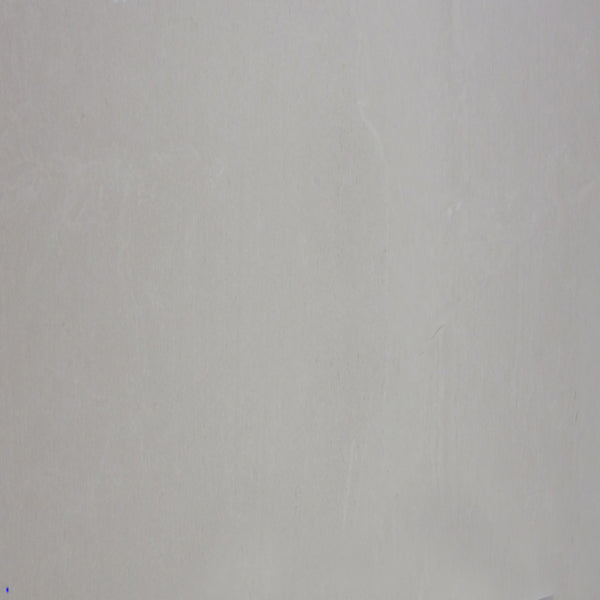 Ivory Limestone Slabs - FS41912336 - 2700 x 1170 x 30 mm