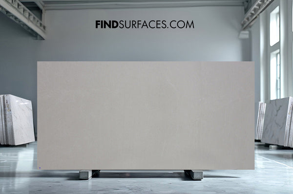 Ivory Limestone Slabs - FS41912336 - 2700 x 1170 x 30 mm
