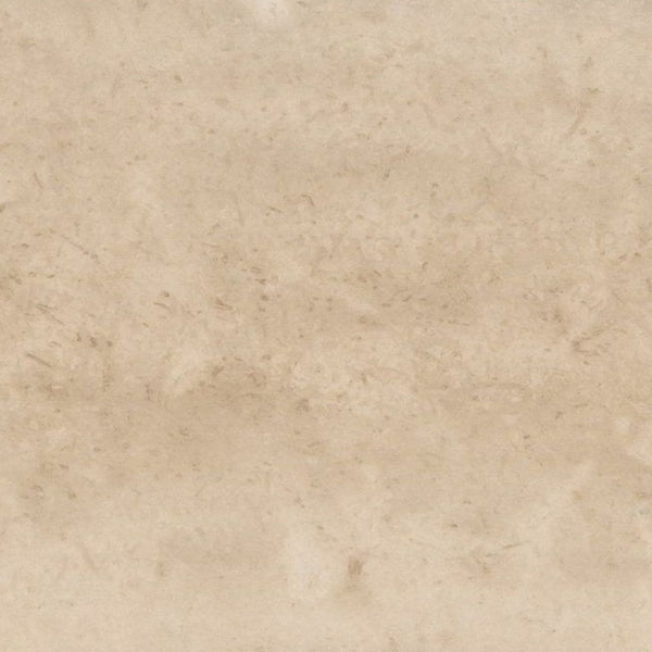 Ivory Limestone Slabs - FS56833836 - 3030 x 1950 x 20 mm