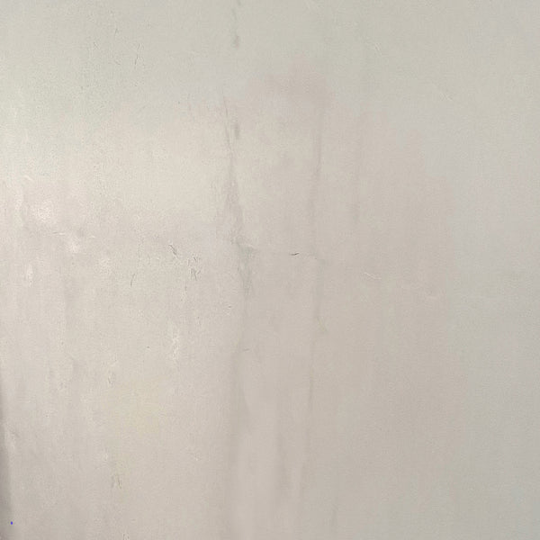 Ivory Limestone Slabs - FS82807024 - 2950 x 2000 x 20 mm