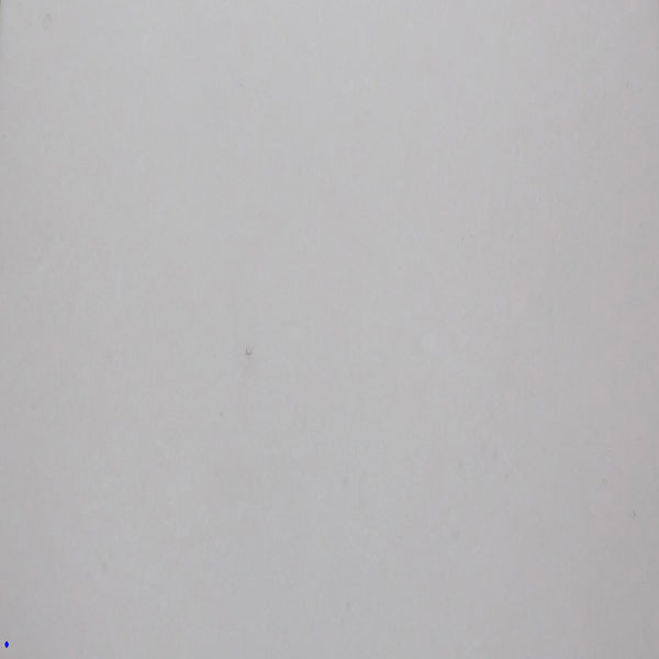 Ivory Limestone Slabs - FS87245856 - 2550 x 1700 x 30 mm