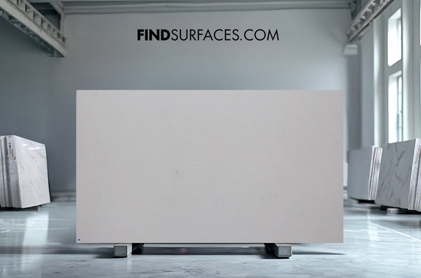 Ivory Limestone Slabs - FS87245856 - 2550 x 1700 x 30 mm