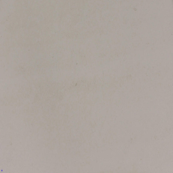 Ivory Limestone Slabs - FS9440179 - 3000 x 1850 x 30 mm