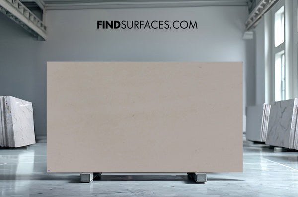 Ivory Limestone Slabs - FS9440179 - 3000 x 1850 x 30 mm