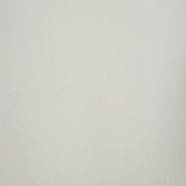 Ivory Limestone Slabs - FS9469970 - 3180 x 1430 x 30 mm