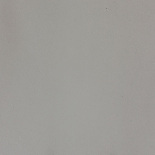 Ivory Limestone Slabs - FS97694136 - 2500 x 1750 x 30 mm