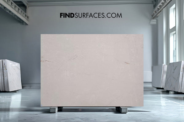 Ivory Marble Slabs - FS1678549 - 2100 x 1500 x 20 mm