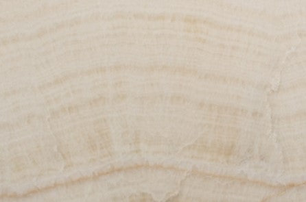 Ivory Onyx Slabs - FS11321183 - 2300 x 1250 x 10 mm