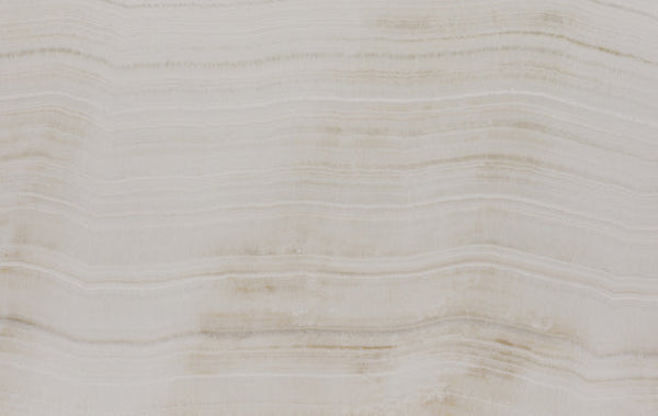 Ivory Onyx Slabs - FS25160413 - 1830 x 1540 x 20 mm
