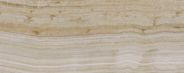 Ivory Onyx Slabs - FS6677570 - 3000 x 1250 x 20 mm