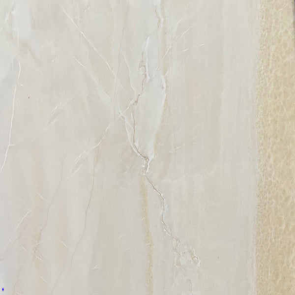 Ivory Onyx Slabs - FS73555818 - 2570 x 1500 x 20 mm